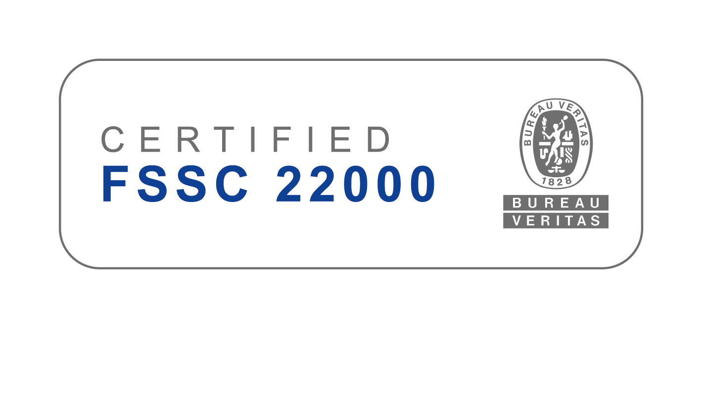 Certification 3