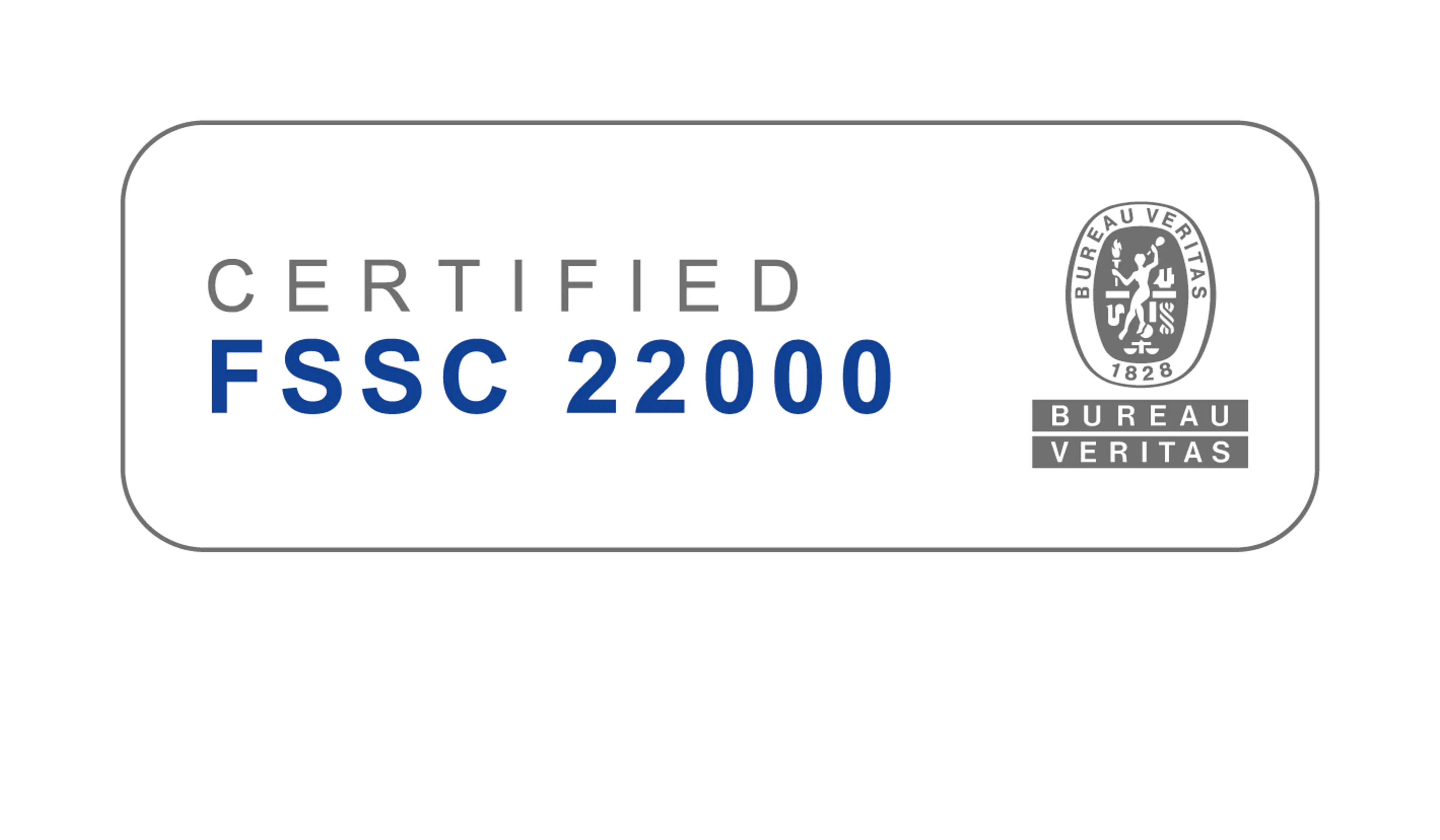 Certification 3