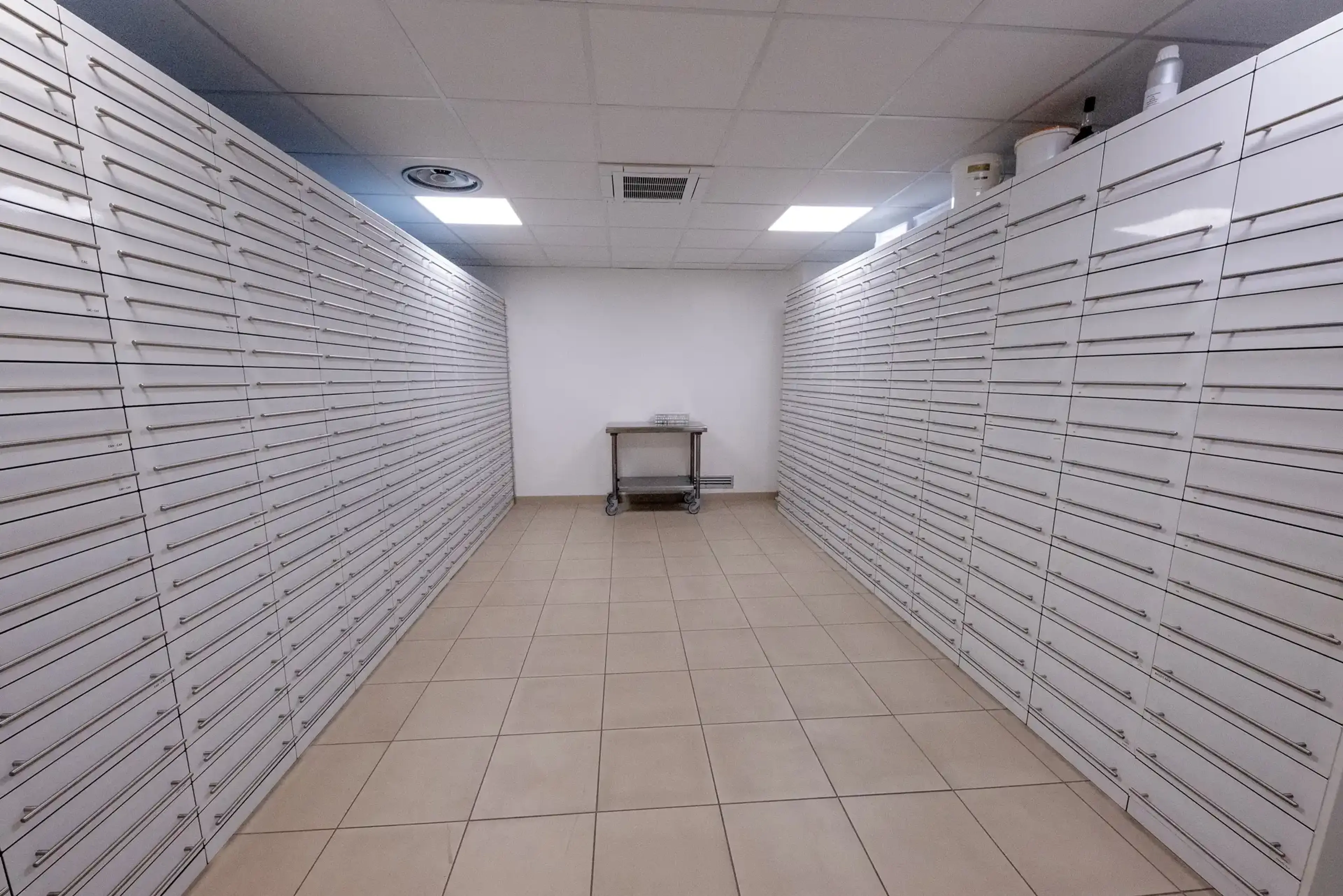 Tracabilité decorative image 2