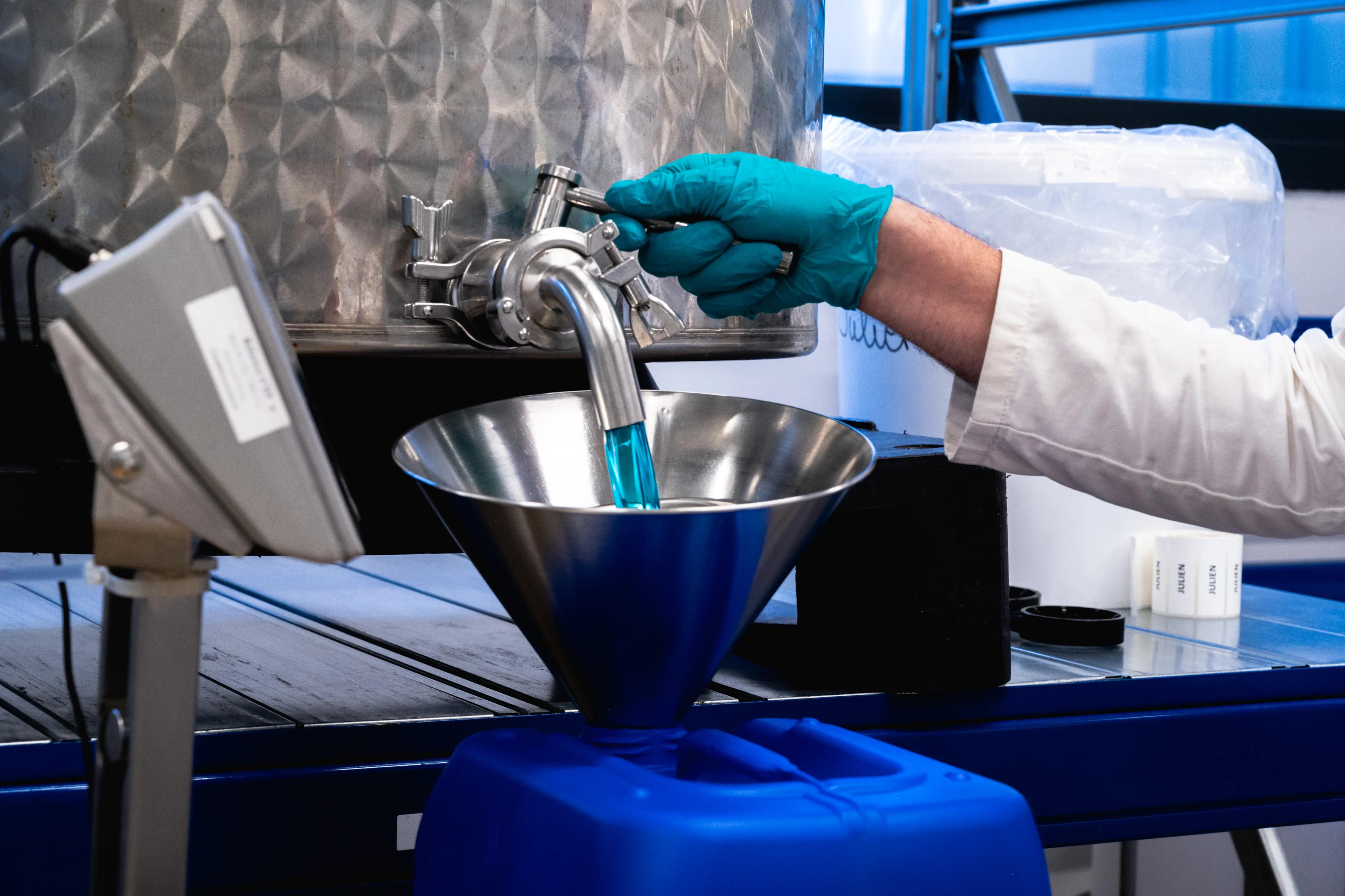 Conditionnement Image 1