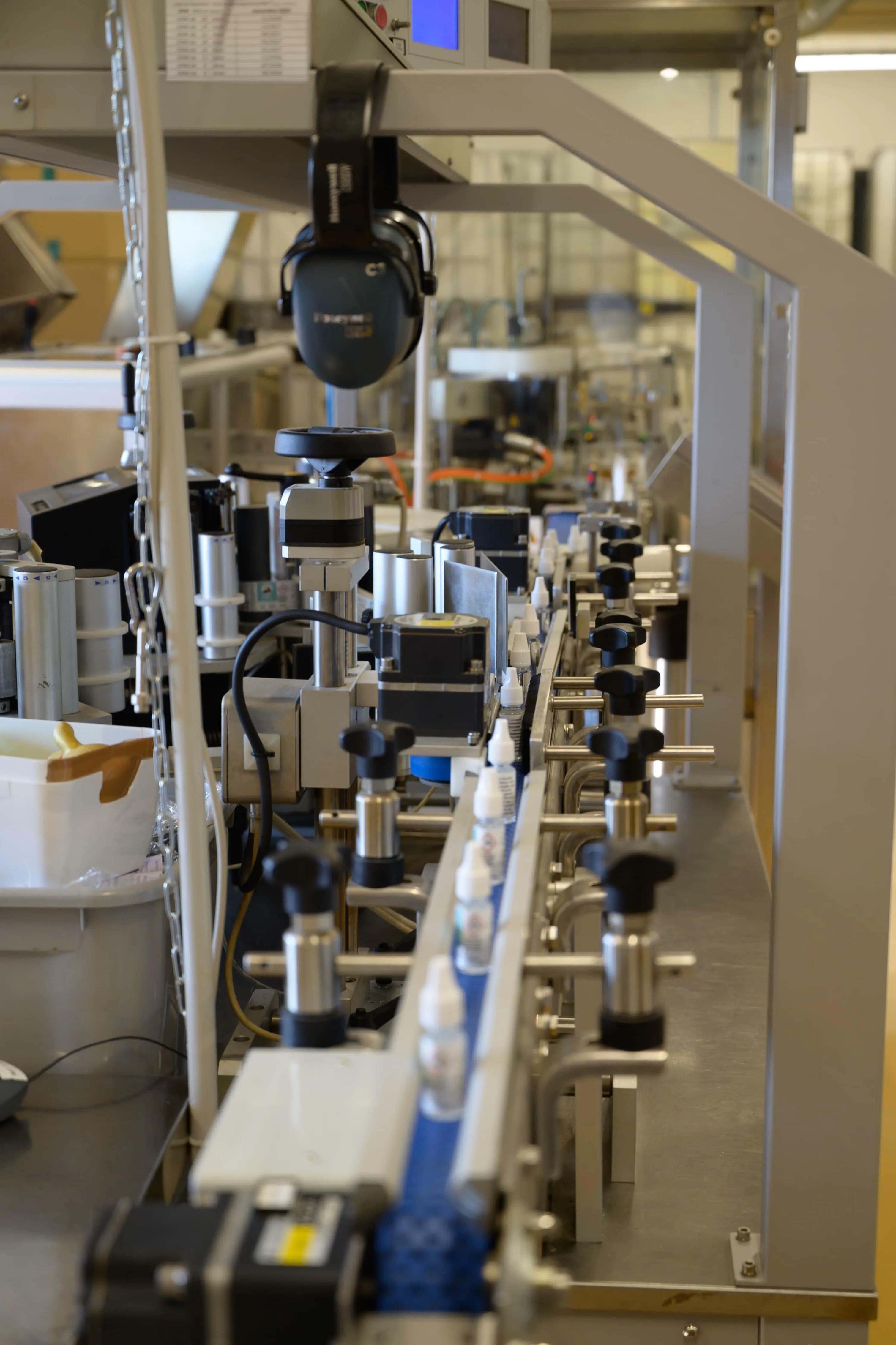 Conditionnement Image 2