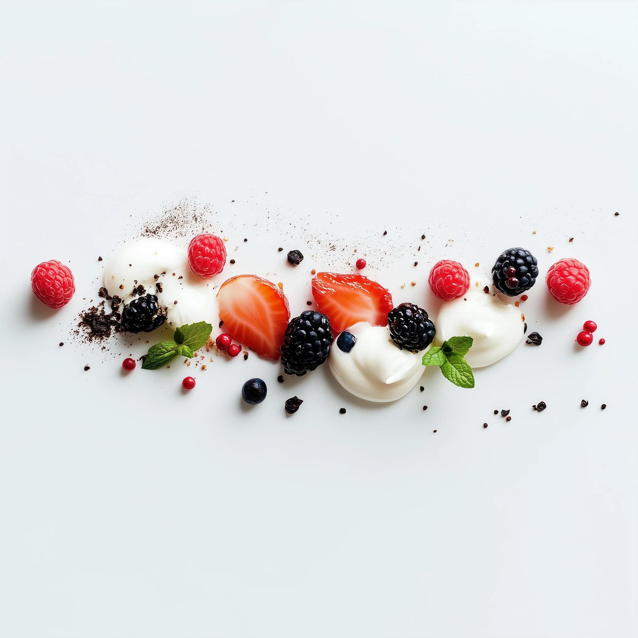 Arômes Alimentaires