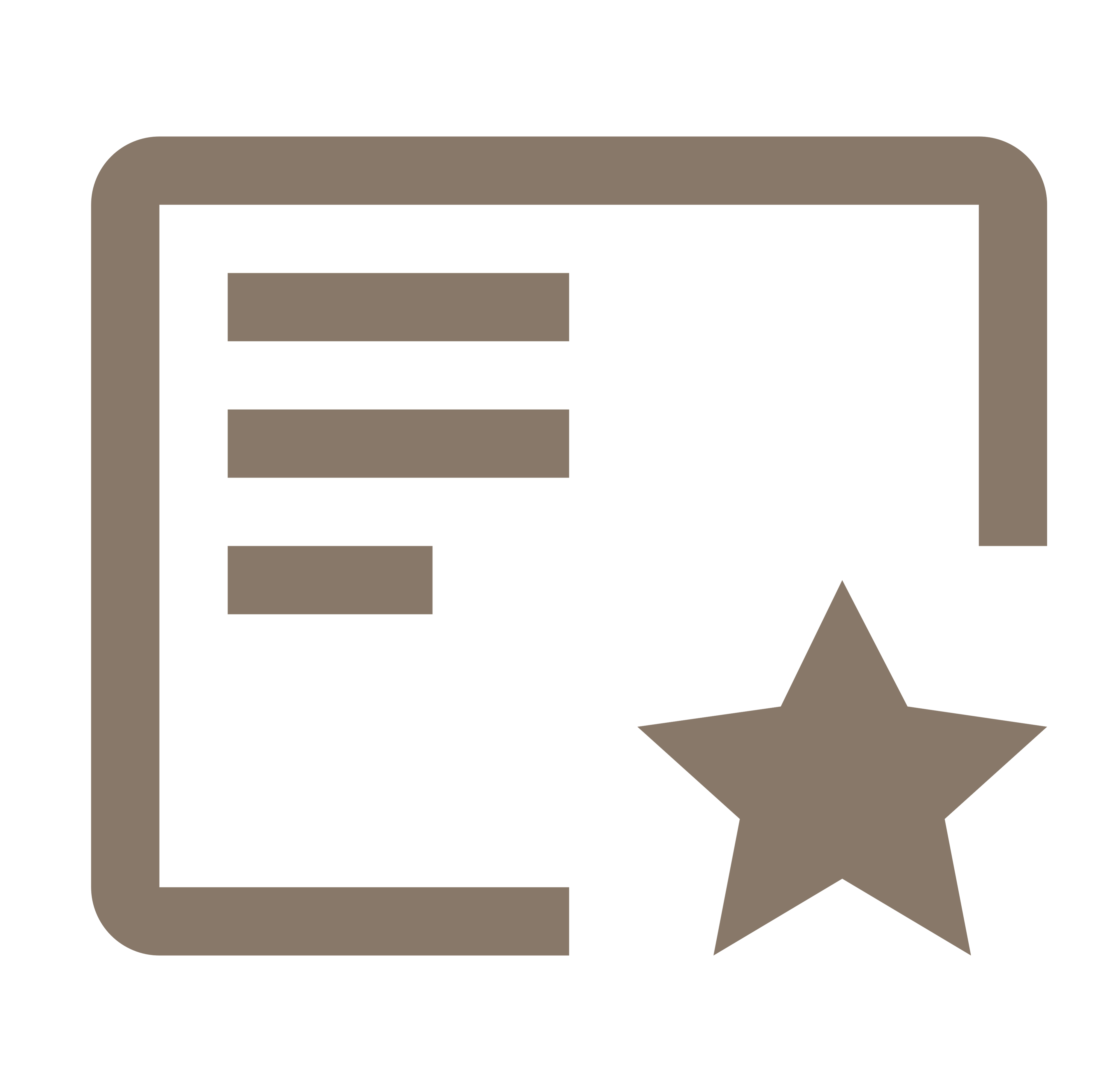 Sécurité des produits