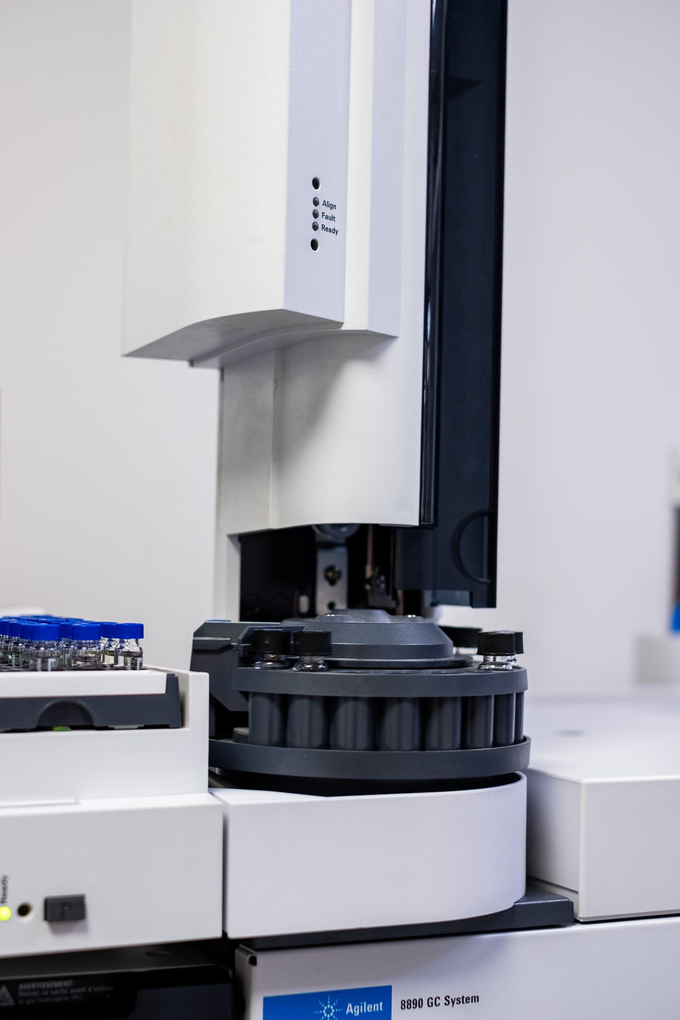 Quality control image 2