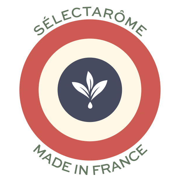 Production Aromes Eliquide