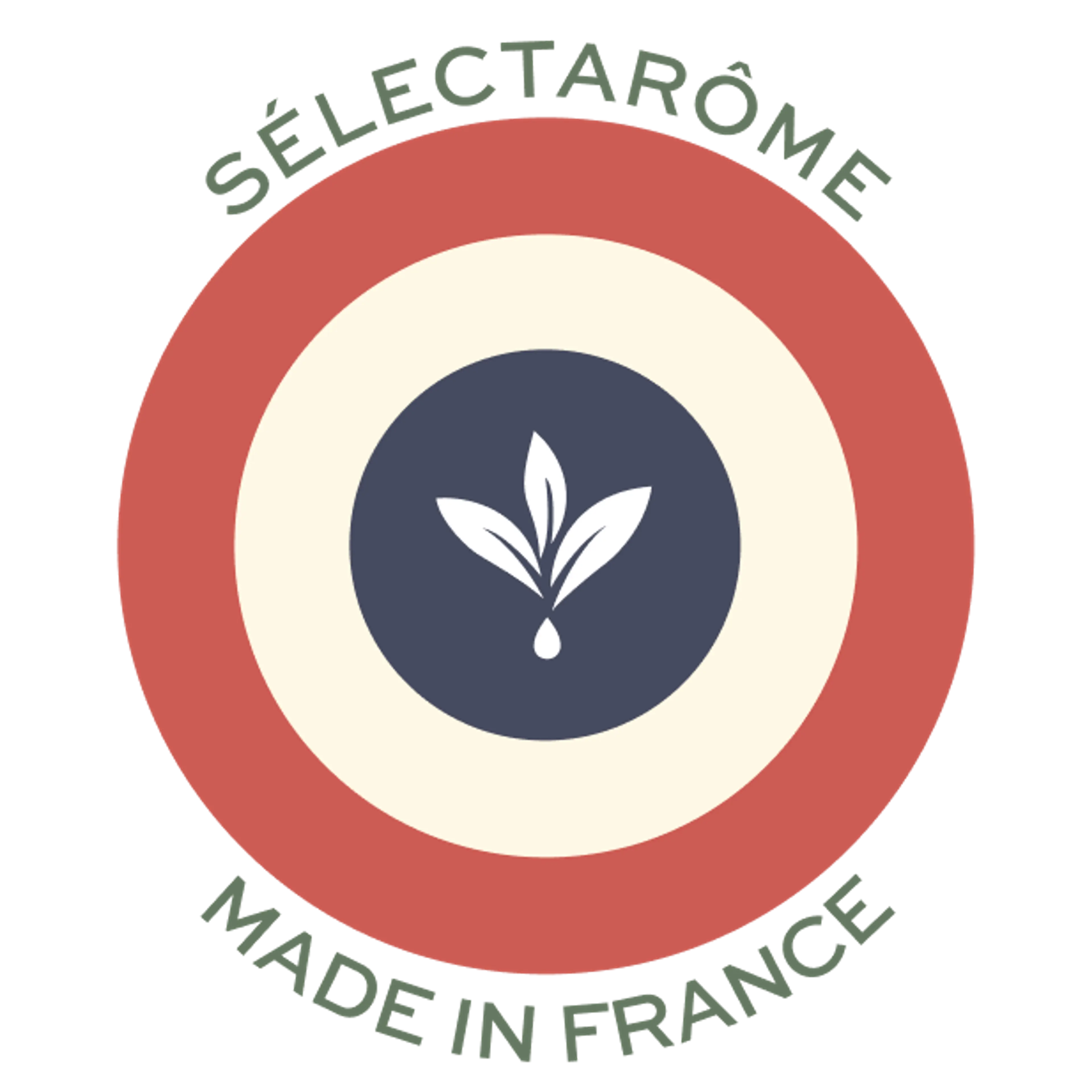 Production Aromes Eliquide
