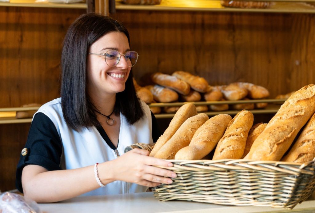 Bando "Nuova impresa" per piccoli Comuni e frazioni