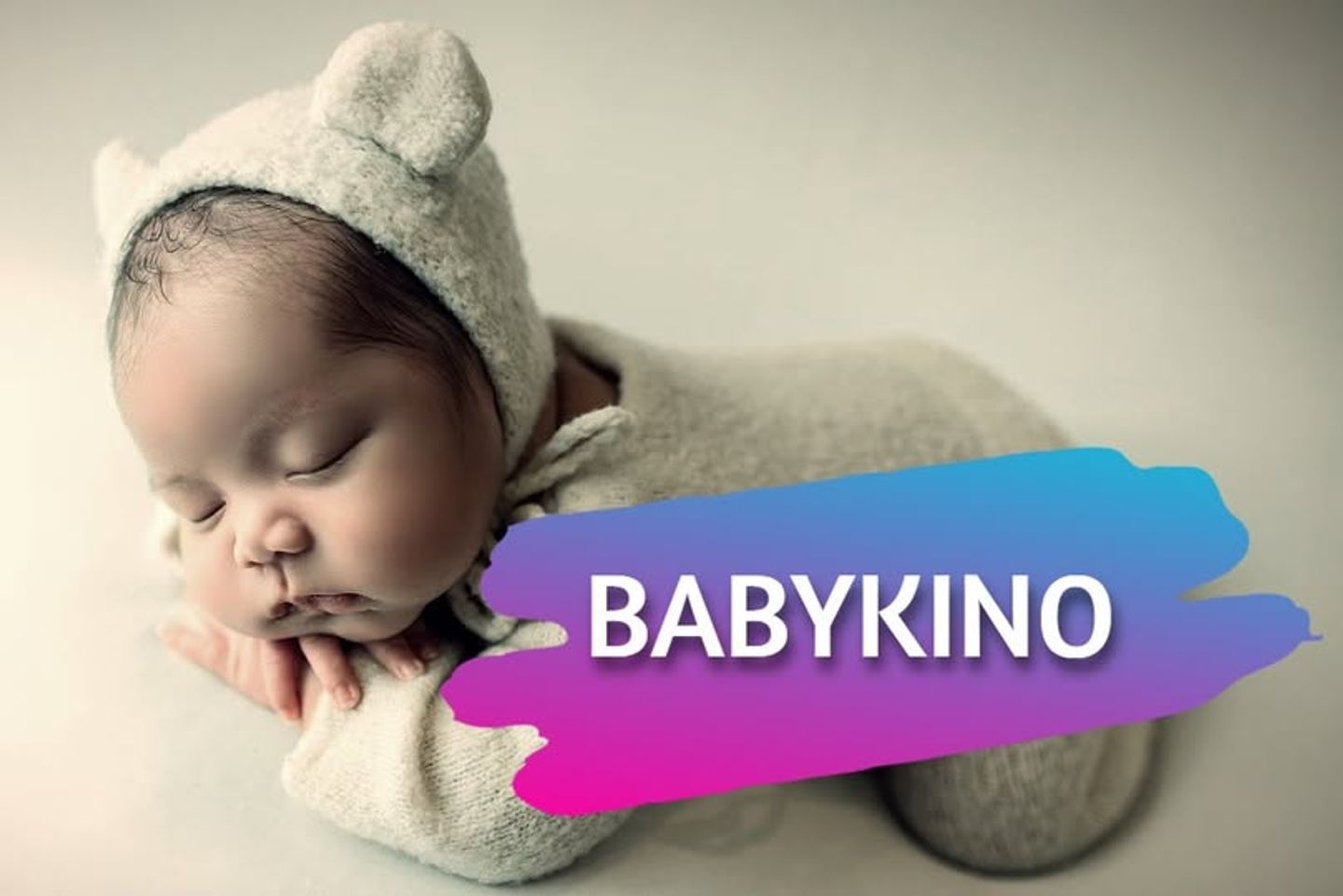 Baby Kino