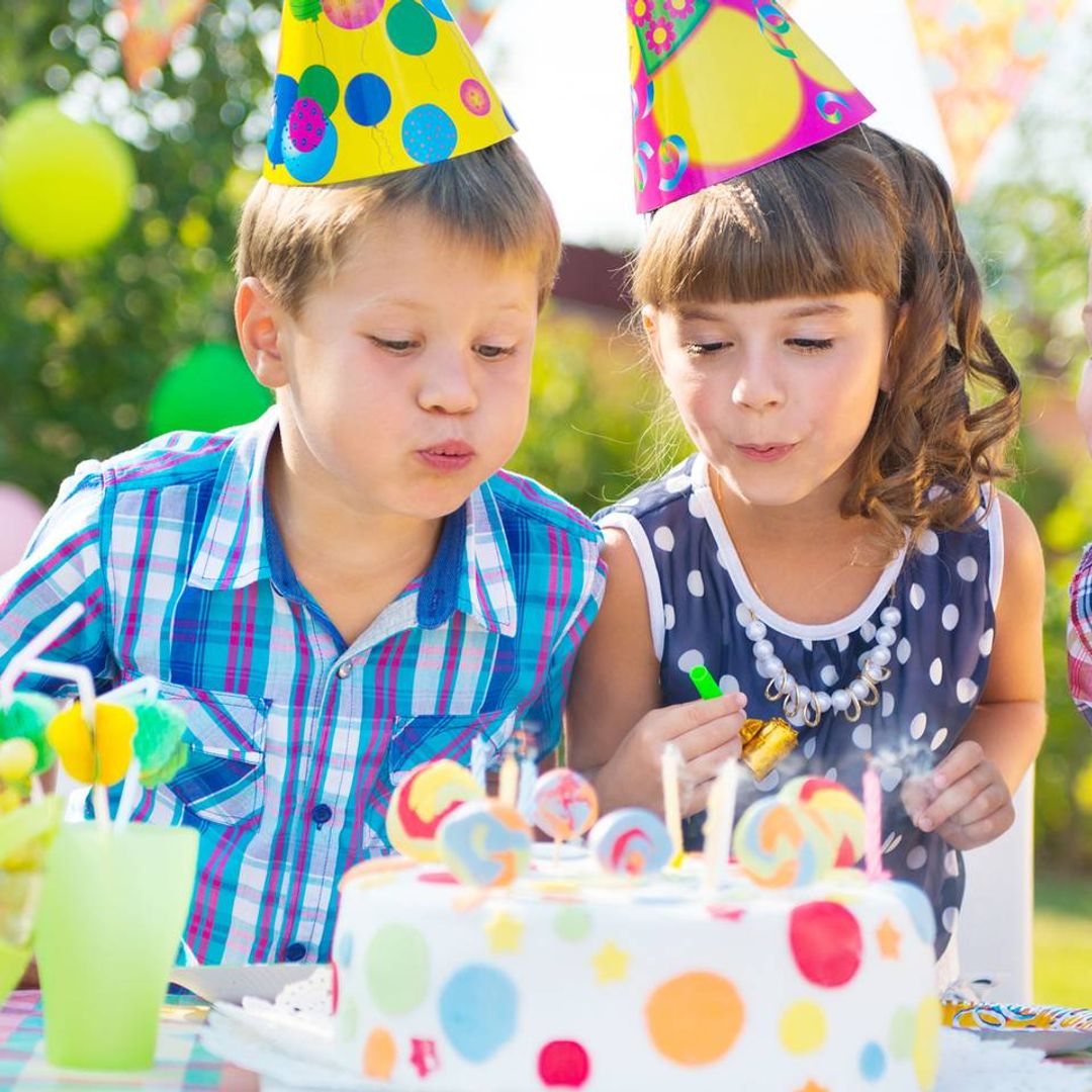 Illustrasjon kinobursdag