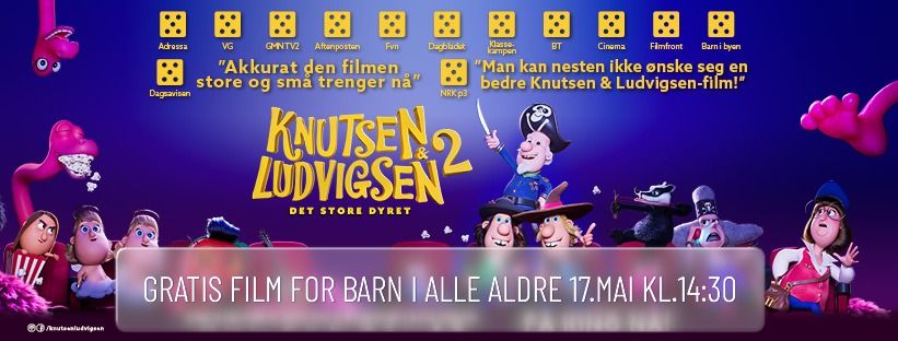 Knutsen 
