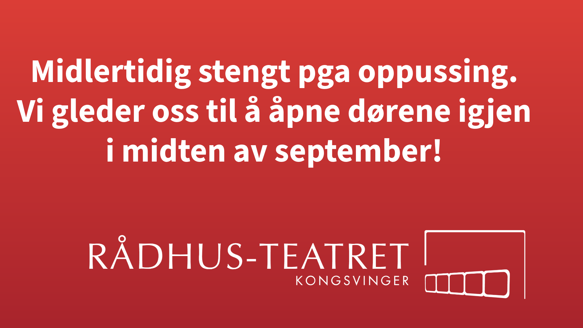 sept