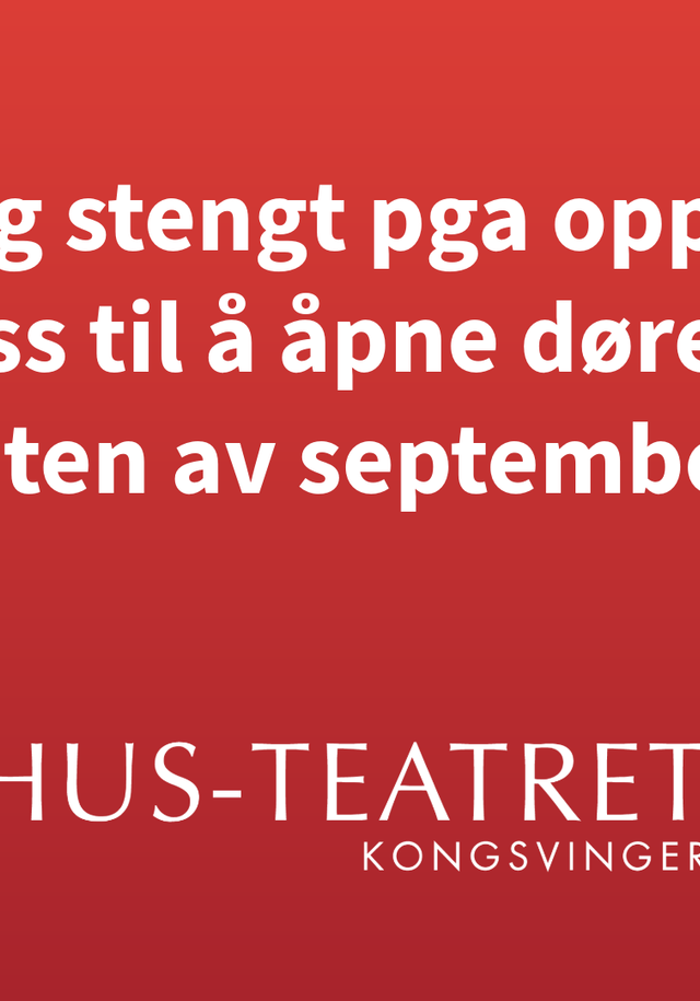 sept