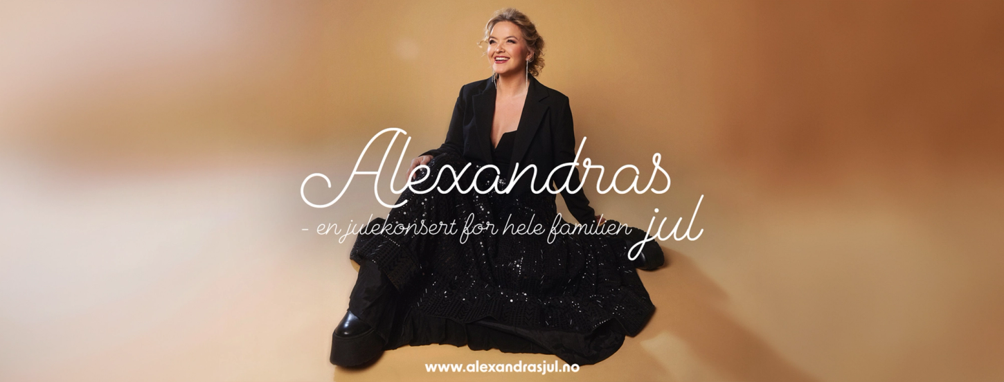 Alexsandras Jul 2024