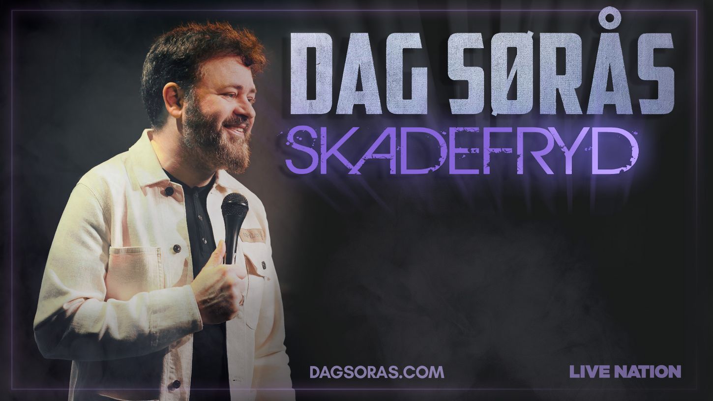 dag