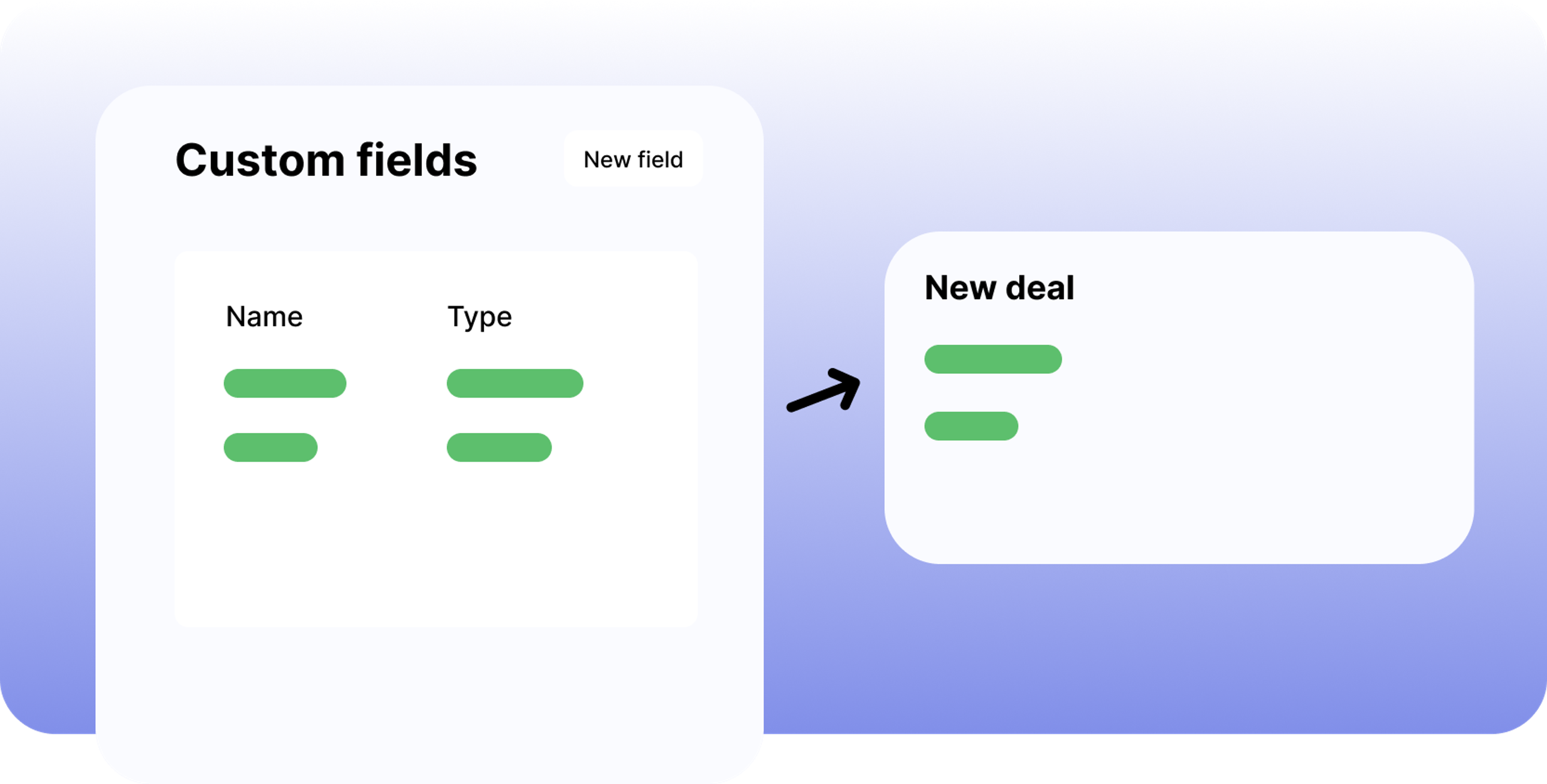 Teamopipe: Integrated Gmail CRM