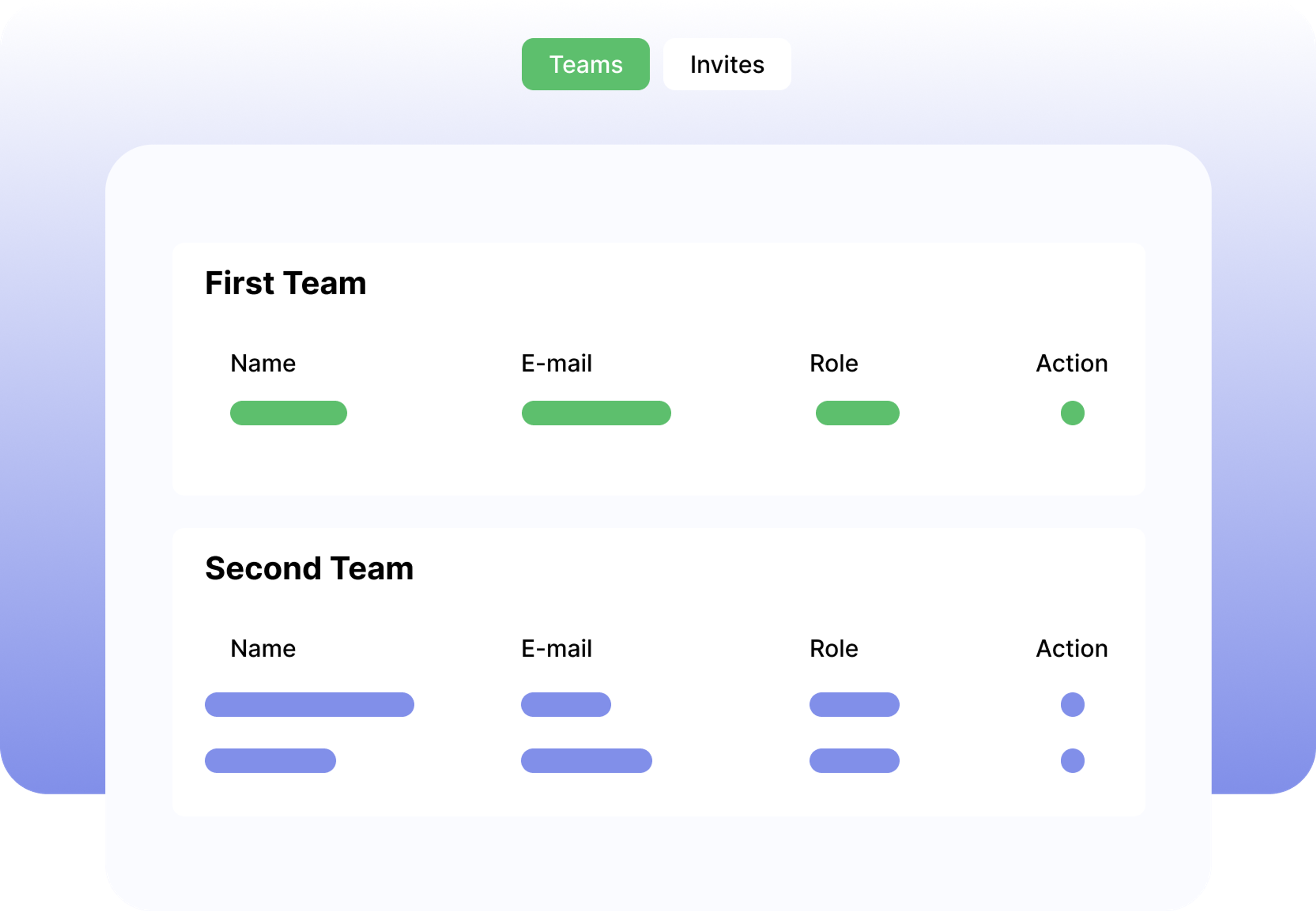 Teamopipe: Integrated Gmail CRM