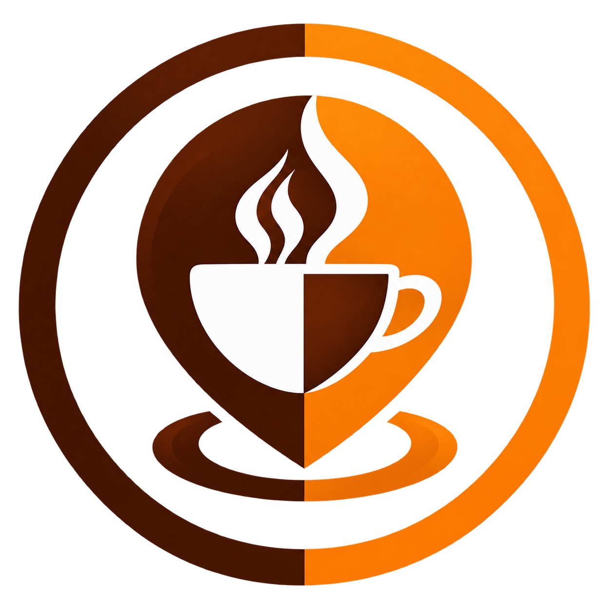 NearMeCoffee