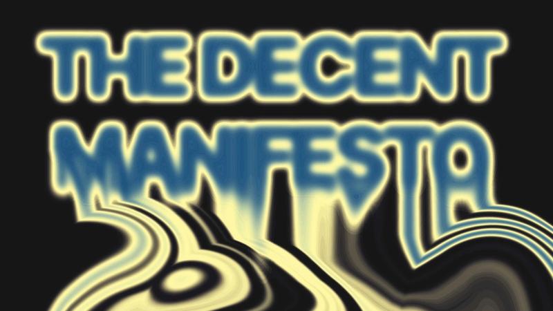 Your Wealth Is None of Their Business: Why Financial Privacy Matters More Than Ever