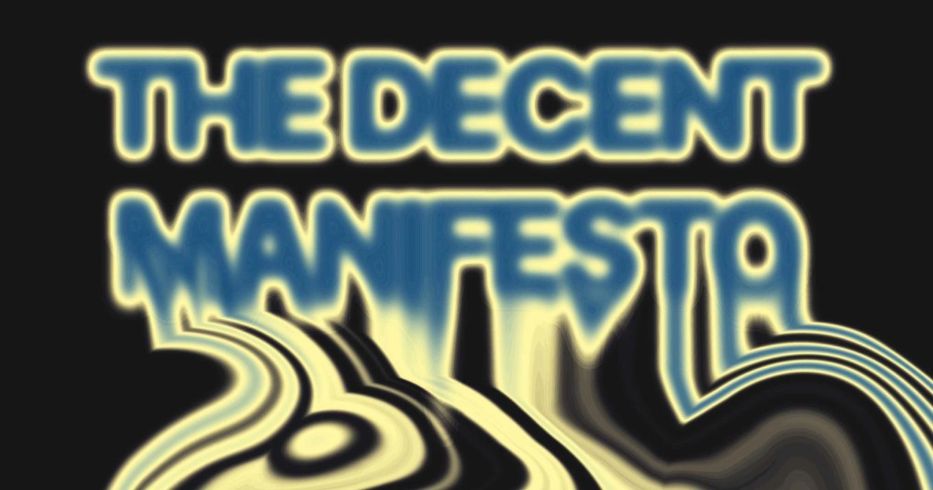 Your Wealth Is None of Their Business: Why Financial Privacy Matters More Than Ever