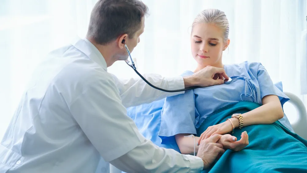 Gap in Treatment: Why Delayed Care Lowers Case Value