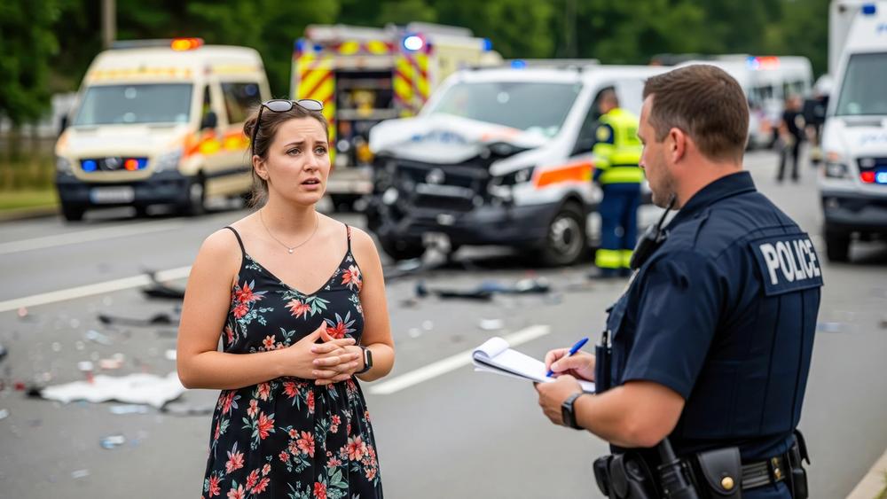 How Your Accident Date Affects Your Auto Settlement Value