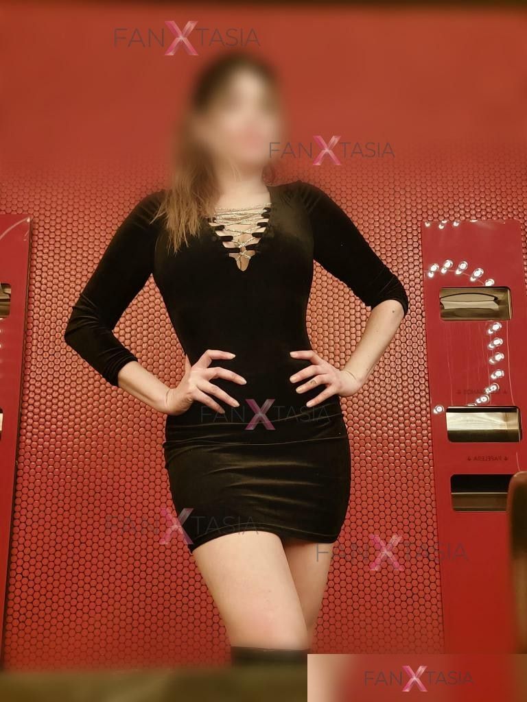 Foto 24