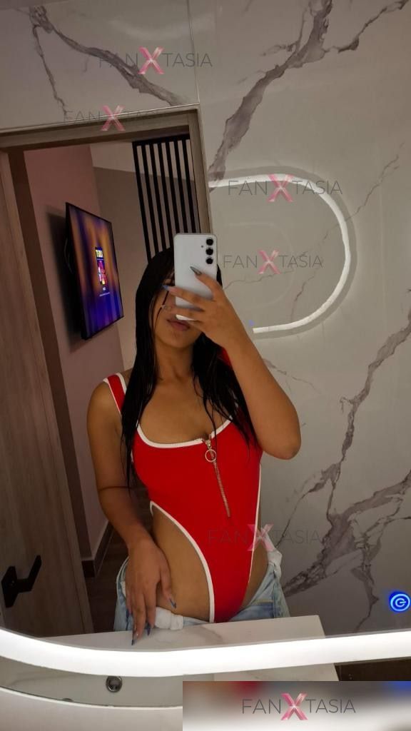 Foto 23