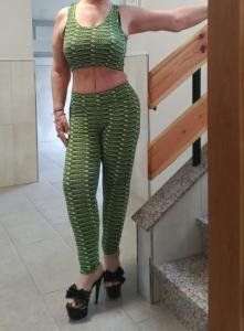 Foto 13