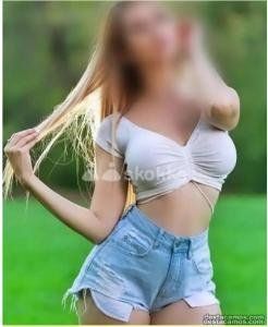 Foto 20