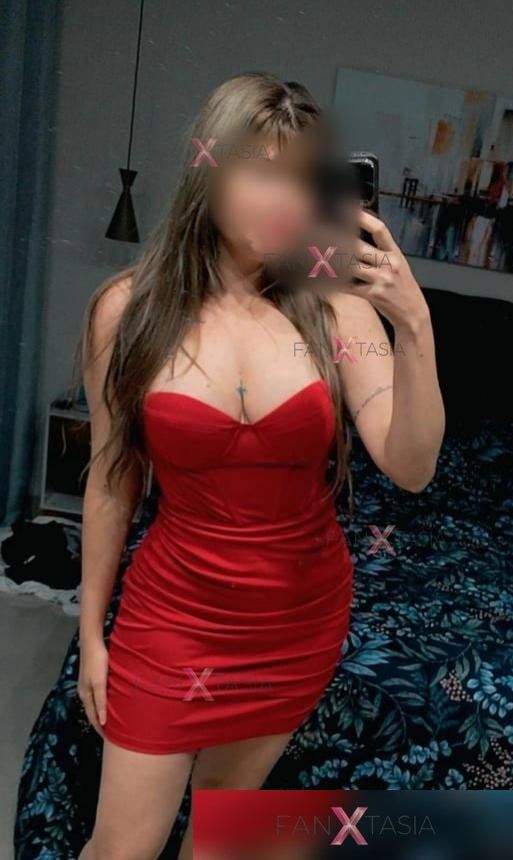 Foto 22