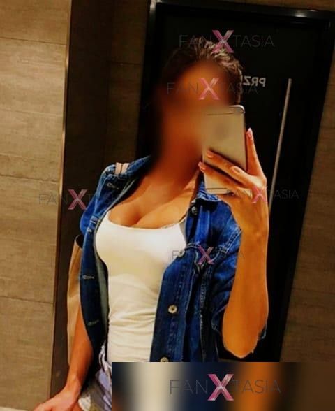 Foto 23