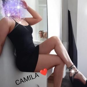 Foto 23