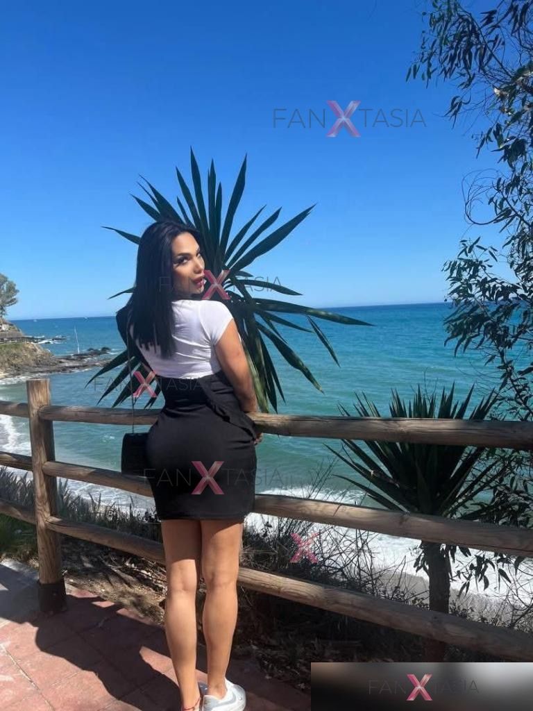 Foto 15