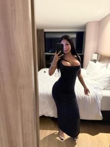 Foto 18