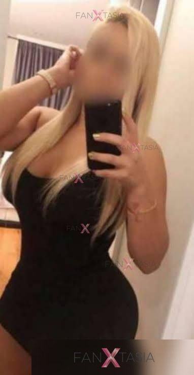 Foto 24