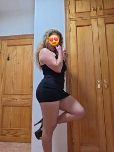Foto 17