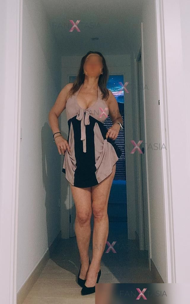 Foto 20