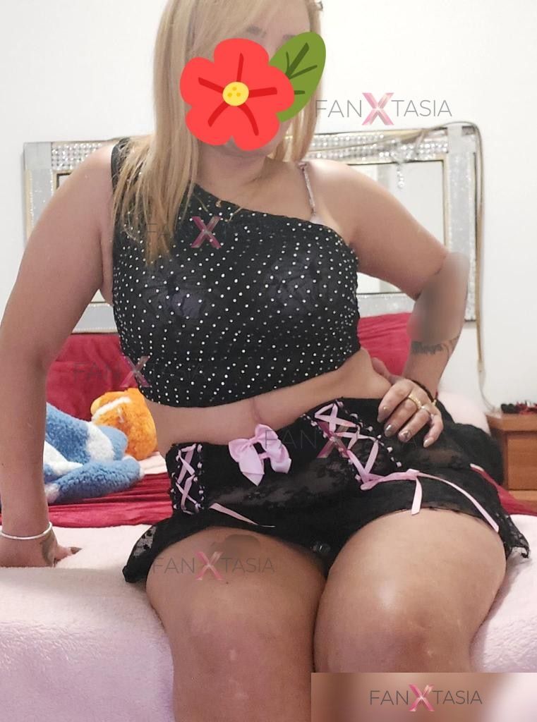 Foto 21