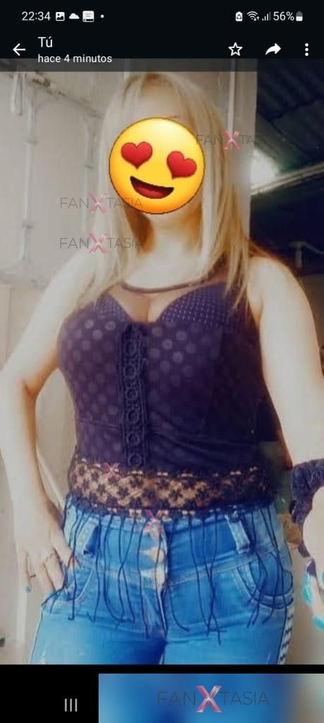 Foto 20