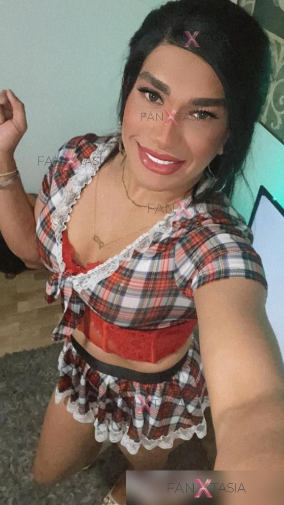 Foto 19