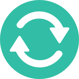 Null nedetid i drift