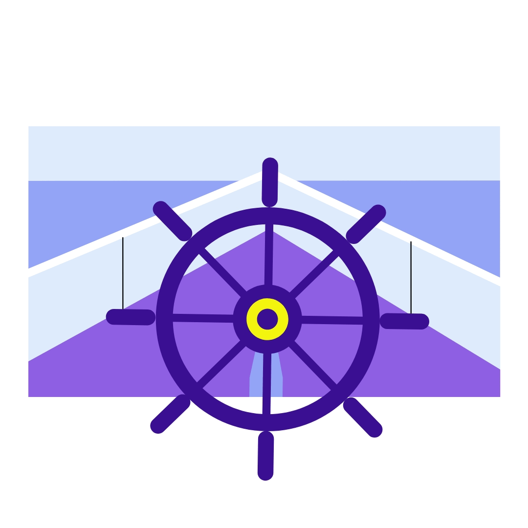 Managed DevOps In Kristiansand Norway