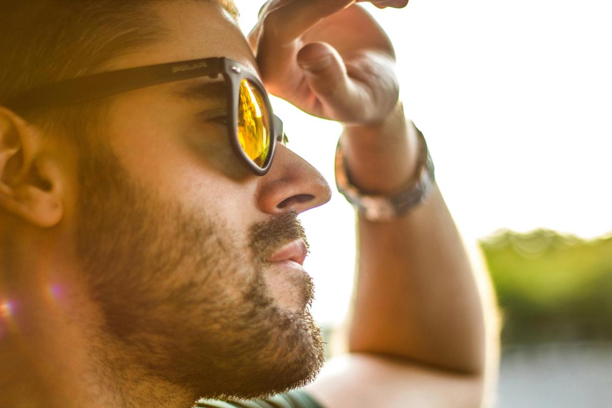 Potencia tu barba: tratamientos efectivos para mejorar su densidad y forma