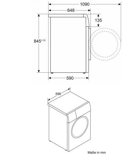 This is product image