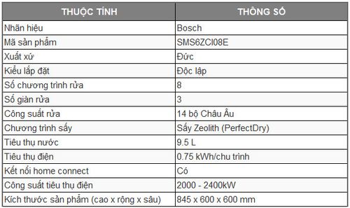 This is product image