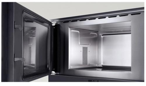 This is product image