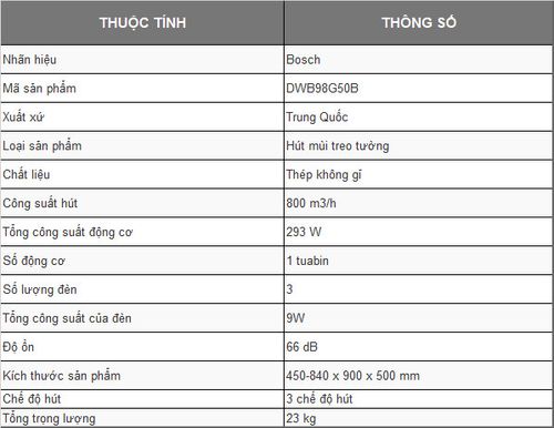 This is product image