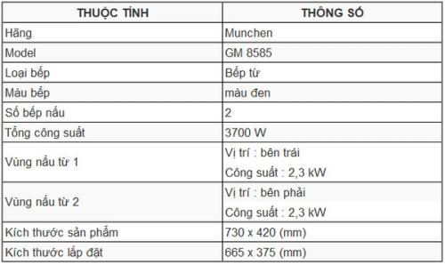 This is product image