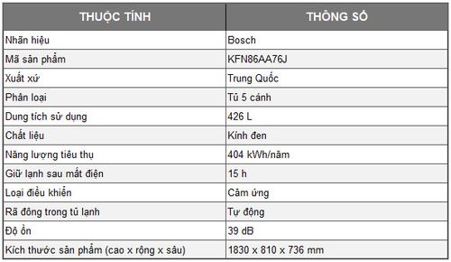 This is product image