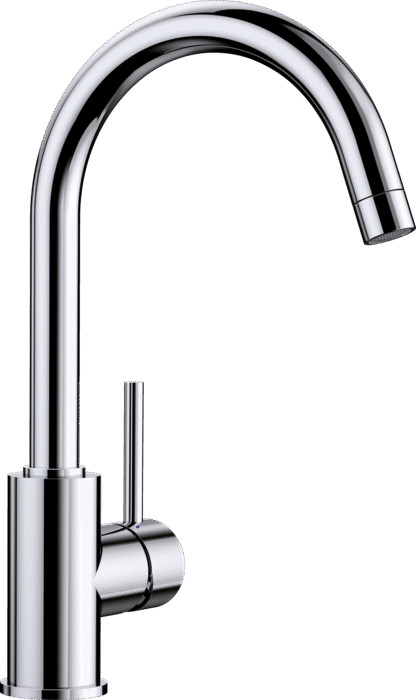 This is product image